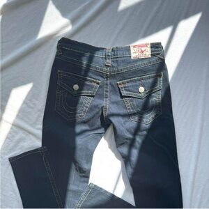 🧲 True Religion Jeans